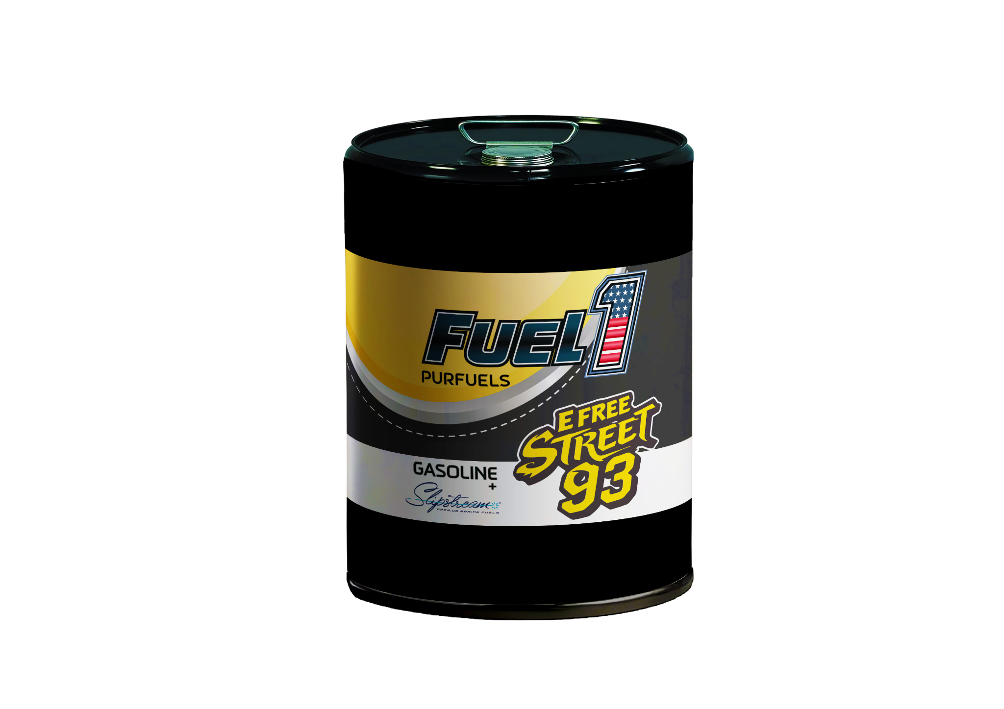 PURFUELS Products