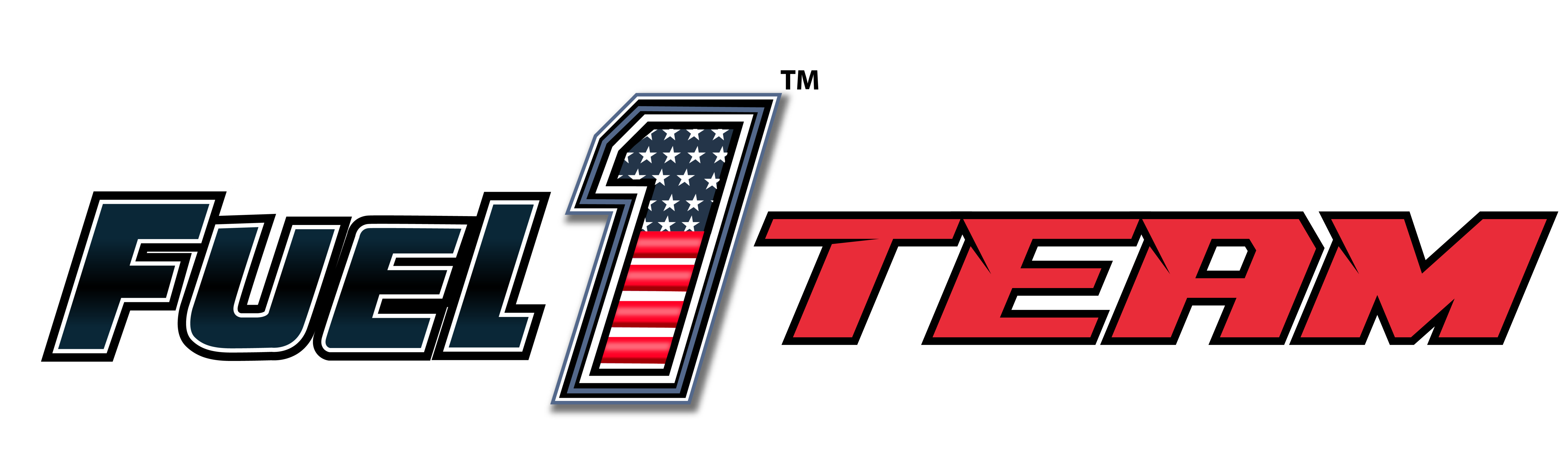 Company-Logo