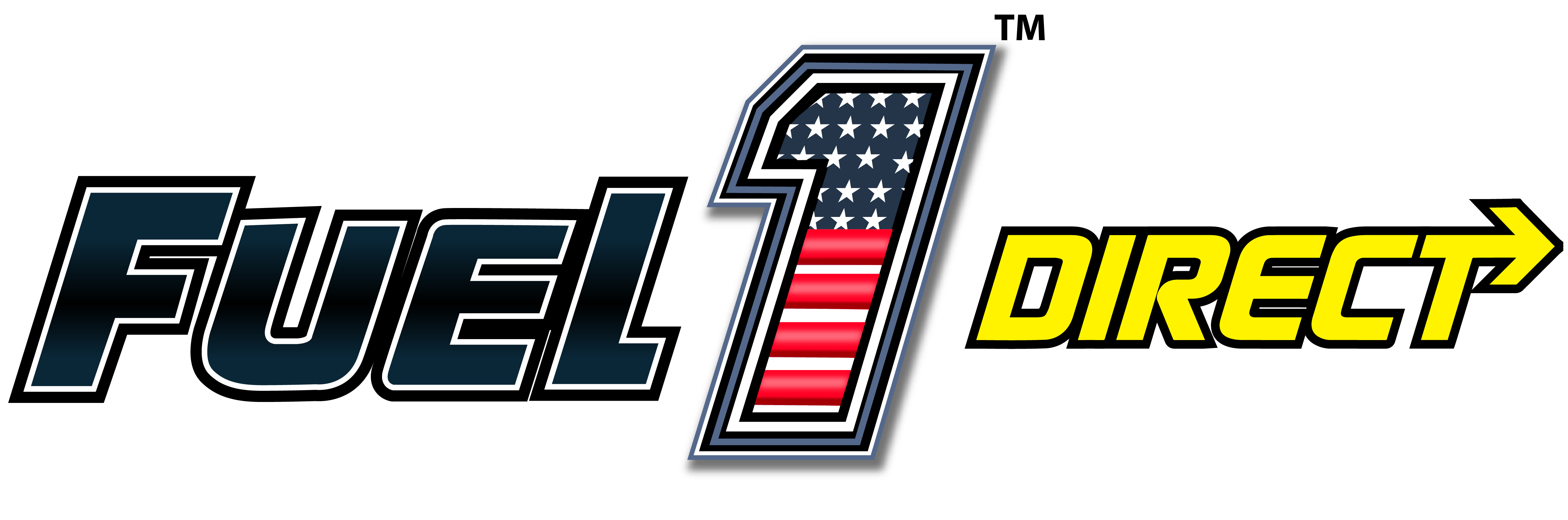 Fuel 1 Direct Marketplace
