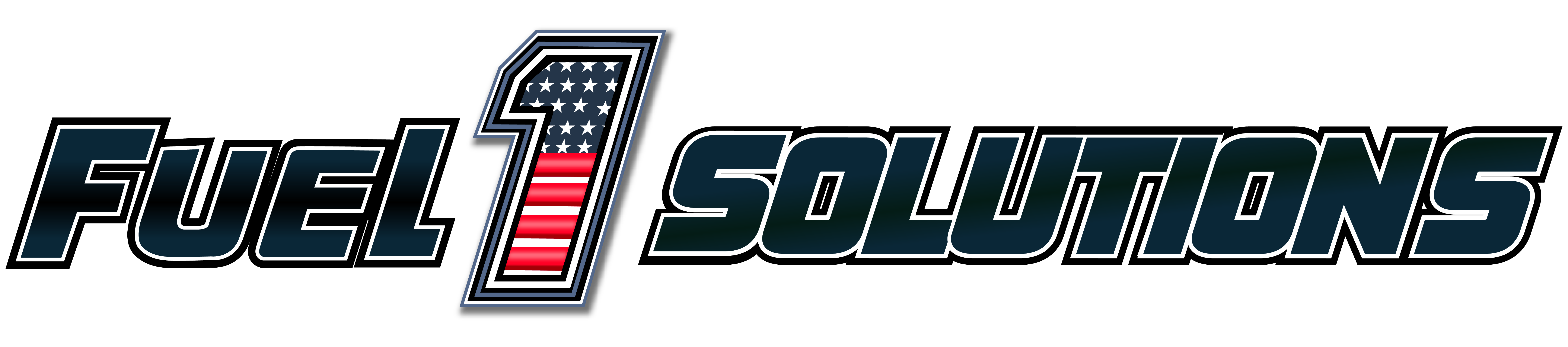 Fuel 1 Solutions