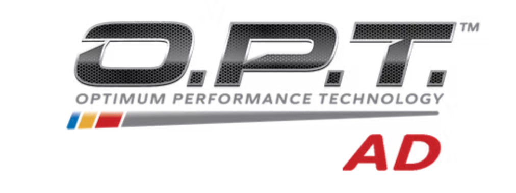 O.P.T. AD