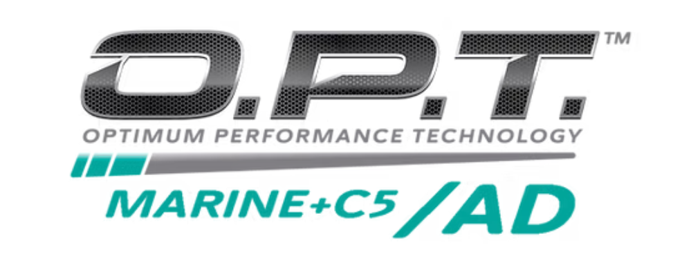 O.P.T. C5