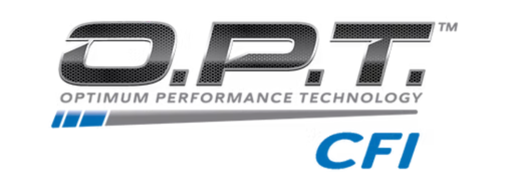 O.P.T. CFI