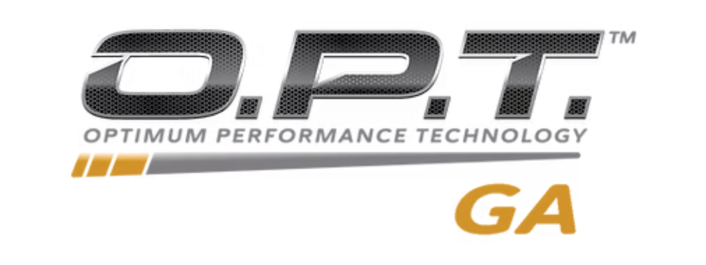 O.P.T. GAD