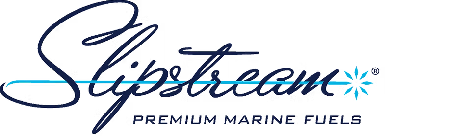 Slipstream Logo