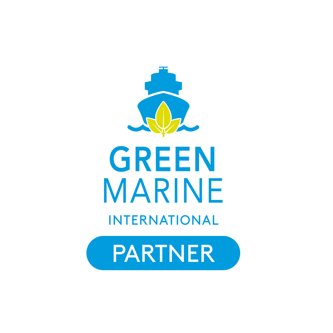 Green Marine