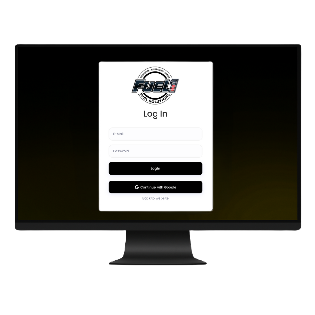 Bidding Platform