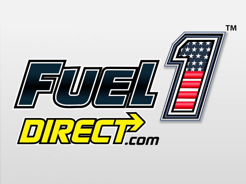 Fuel 1 Direct Marketplace