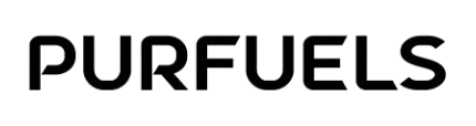 PURFUELS Logo