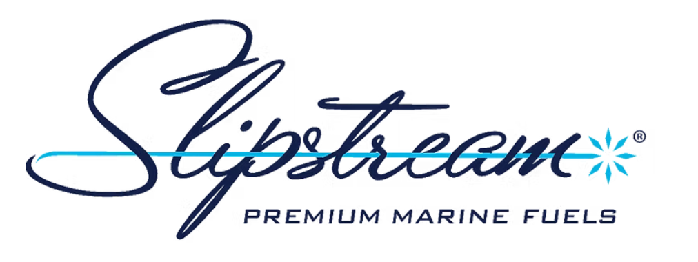 slipstream Product